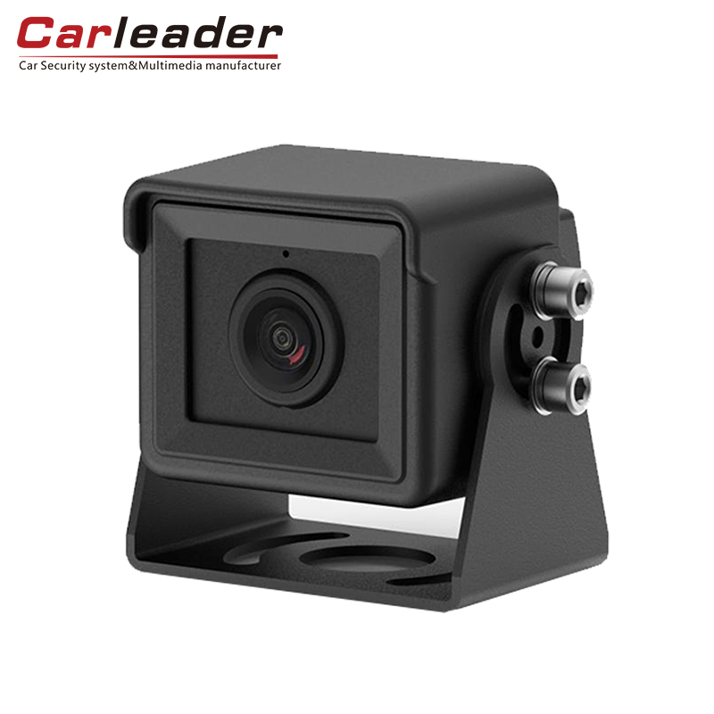 Lái xe an toàn với camera lùi AHD chống nước Starlight Night Vision chống nước hạng nặng