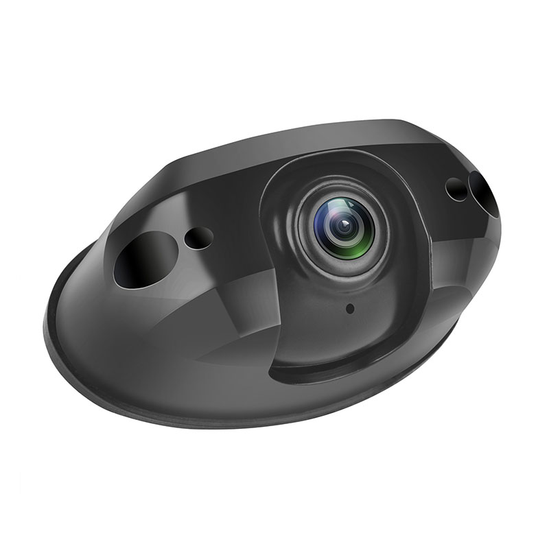 Carleader 1080P AHD Starlight Camera Quan Sát Phía Sau Góc Siêu Rộng | Tăng cường an toàn xung quanh khi lái xe