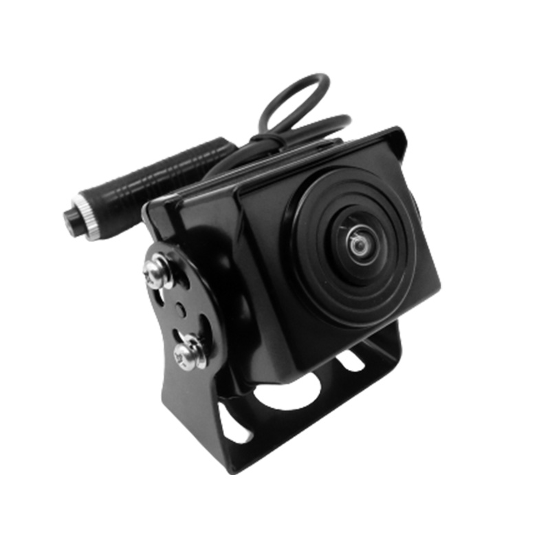 Camera lùi hạng nặng Carleader AHD Starlight Night Vision