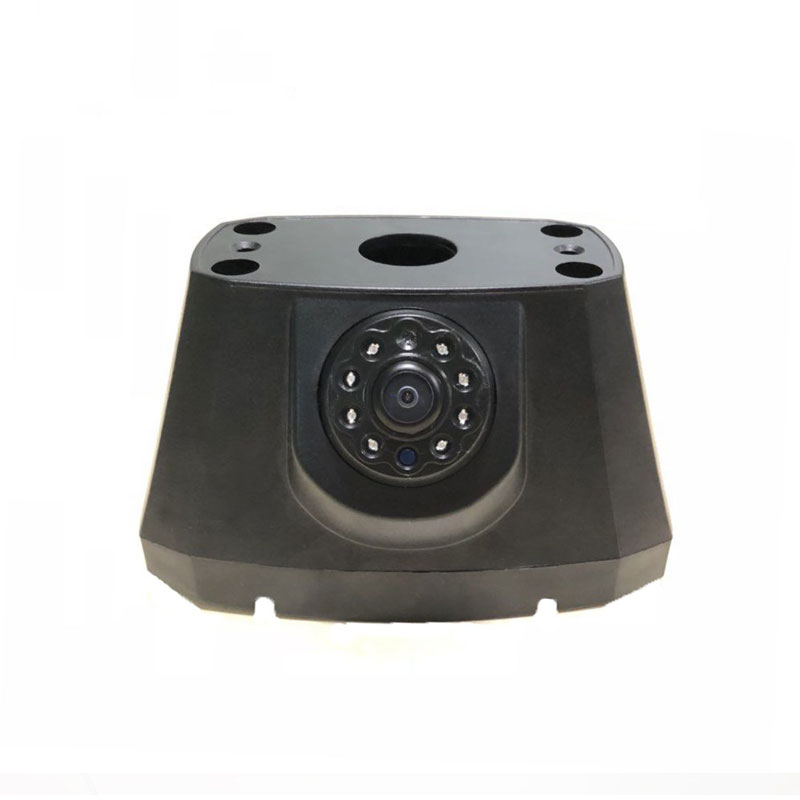 Carleader ra mắt Camera quan sát phía sau AHD cho Dodge Promaster 2010-2019 với thiết kế dành riêng cho xe có độ phân giải cao Carleader ra mắt Camera quan sát phía sau AHD cho Dodge Promaster 2010-2019 với thiết kế dành riêng cho xe có độ phân giải cao