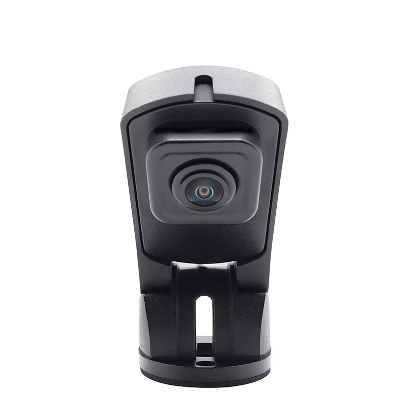 Carleader giới thiệu Camera quan sát phía trước phía sau 1080P Starlight với góc rộng 170° để giám sát phương tiện thương mại Carleader giới thiệu Camera quan sát phía trước phía sau 1080P Starlight với góc rộng 170° để giám sát phương tiện thương mại