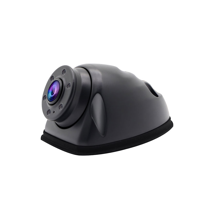 Carleader ra mắt Camera quan sát bên hông chống nước dành cho xe thương mại với tầm nhìn ban đêm để cải thiện khả năng hiển thị điểm mù của xe tải Carleader ra mắt Camera quan sát bên hông chống nước dành cho xe thương mại với tầm nhìn ban đêm để cải thiện khả năng hiển thị điểm mù của xe tải