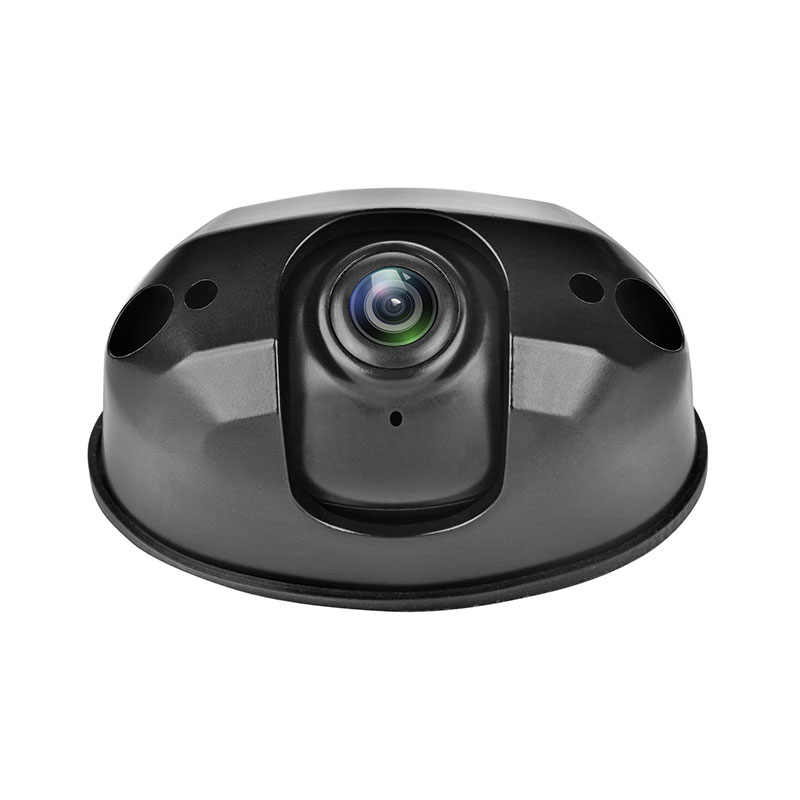Carleader Ra Mắt Camera Xe Đa Vị Trí Với Tầm Nhìn Ban Đêm Màu Ánh Sao Và Góc Rộng 170 Độ Cho Xe Thương Mại Carleader Ra Mắt Camera Xe Đa Vị Trí Với Tầm Nhìn Ban Đêm Màu Ánh Sao Và Góc Rộng 170 Độ Cho Xe Thương Mại