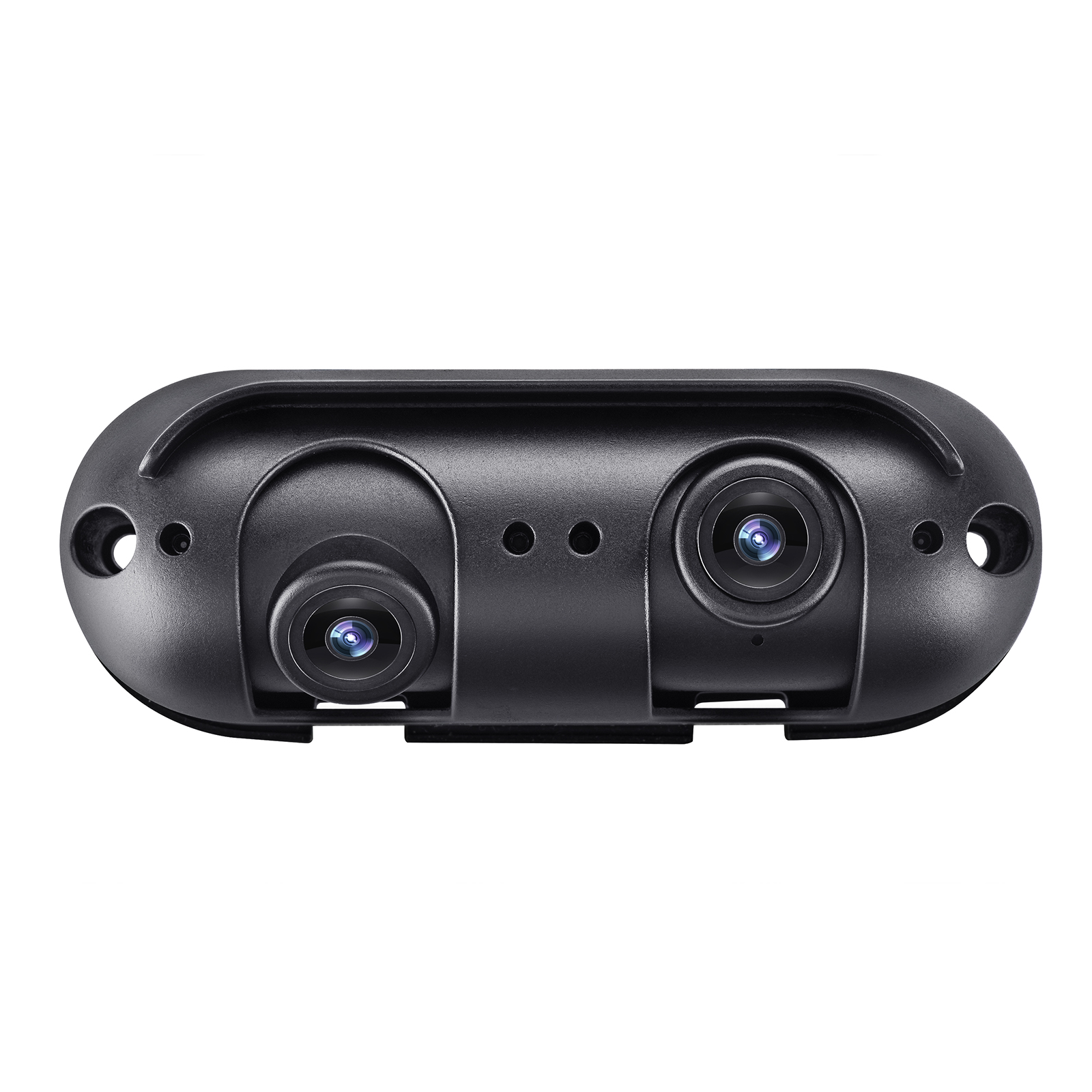 Carleader giới thiệu Camera quan sát phía sau ống kính kép Starlight có thể điều chỉnh 90 độ & 135 độ cho xe tải và xe thương mại Carleader giới thiệu Camera quan sát phía sau ống kính kép Starlight có thể điều chỉnh 90 độ & 135 độ cho xe tải và xe thương mại