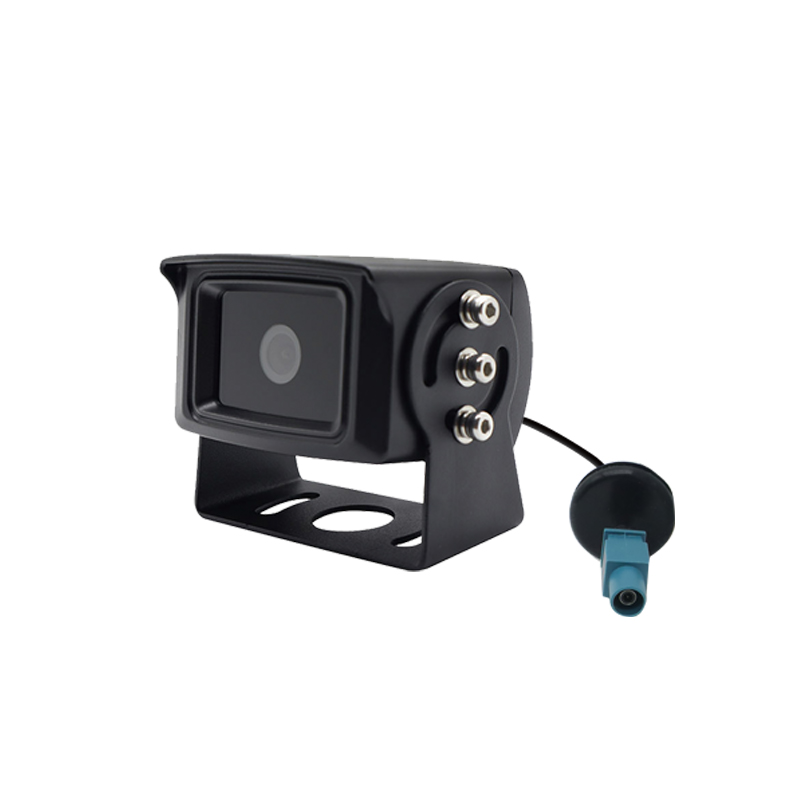 Camera quan sát phía sau LVDS cho Fiat Ducato MCA 2022–Hiện tại: Được thiết kế để tích hợp trên xe Camera quan sát phía sau LVDS cho Fiat Ducato MCA 2022–Hiện tại: Được thiết kế để tích hợp trên xe