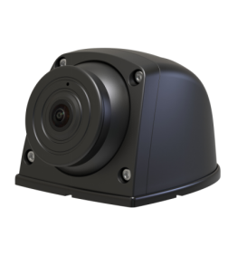 Carleader giới thiệu Camera quan sát bên đa tín hiệu với tầm nhìn ban đêm bằng ánh sáng sao hoặc tia hồng ngoại Carleader giới thiệu Camera quan sát bên đa tín hiệu với tầm nhìn ban đêm bằng ánh sáng sao hoặc tia hồng ngoại
