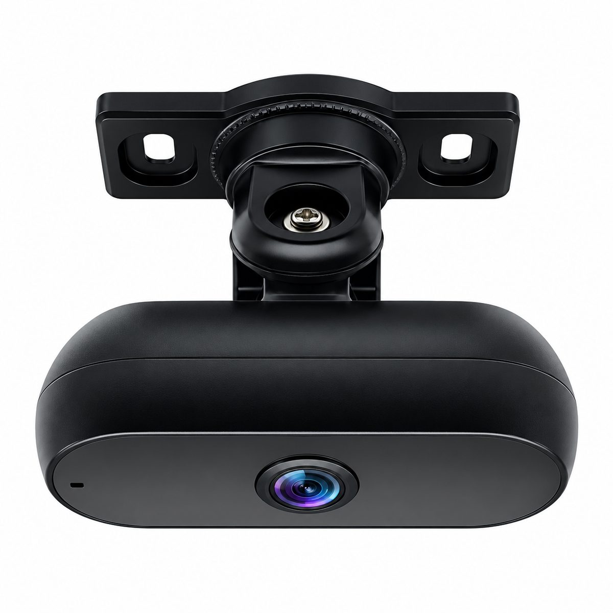 Carleader giới thiệu Camera trong cabin hướng người lái 1080P với tính năng quan sát ban đêm của Starlight để giám sát đội xe Carleader giới thiệu Camera trong cabin hướng người lái 1080P với tính năng quan sát ban đêm của Starlight để giám sát đội xe