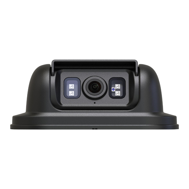 Điểm nổi bật của Carleader Camera quan sát phía sau xe thương mại IP69K với đầu nối hàng không 4PIN để đảm bảo an toàn cho đội xe Điểm nổi bật của Carleader Camera quan sát phía sau xe thương mại IP69K với đầu nối hàng không 4PIN để đảm bảo an toàn cho đội xe
