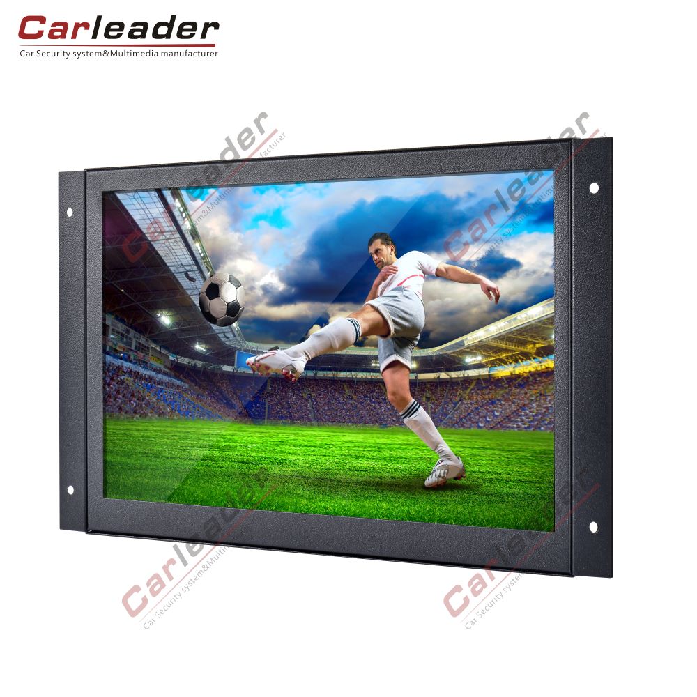 Màn hình HD khung mở 27 inch