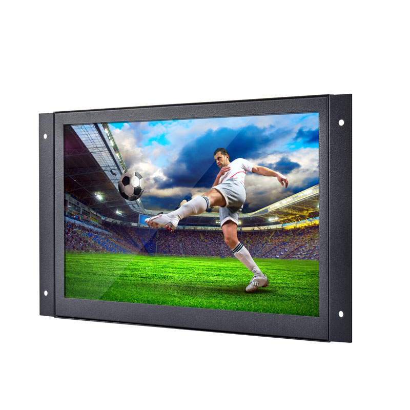 Màn hình HD khung mở 27 inch