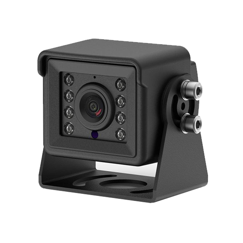 Camera đảo chiều phát hiện AI tầm nhìn ban đêm hồng ngoại 720P