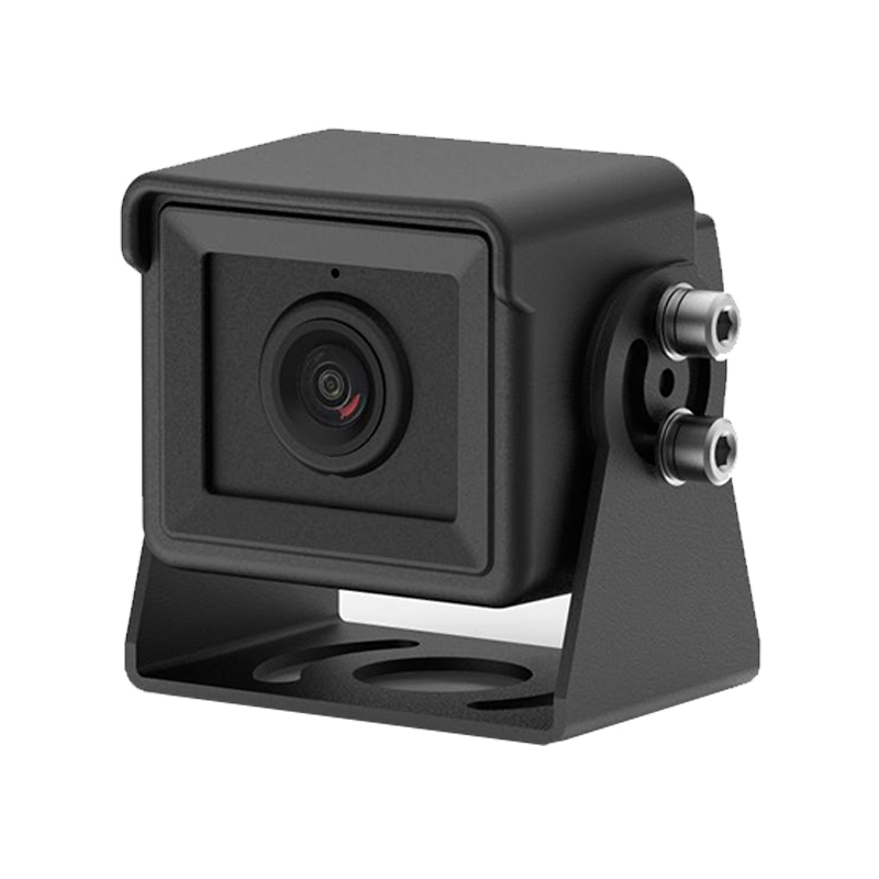 Camera phía sau phát hiện AI 720P Starlight