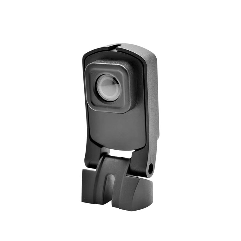 Camera quan sát phía trước và phía sau AHD 1080P với xếp hạng chống nước IP69K