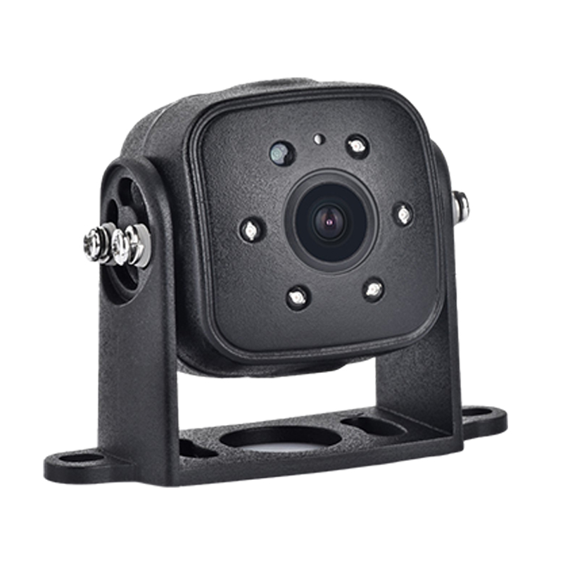Camera quan sát ban đêm hạng nặng đa vị trí có thể xoay ống kính AHD 1080P