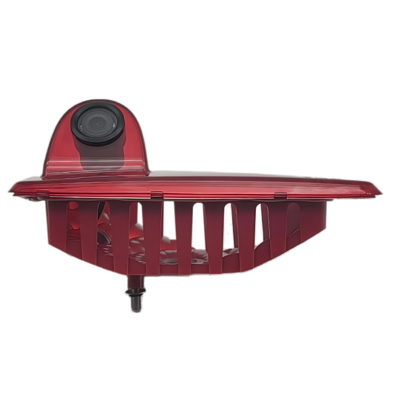 Camera đèn phanh AHD phù hợp với mẫu Master / NV400 / Movano 2010-Current