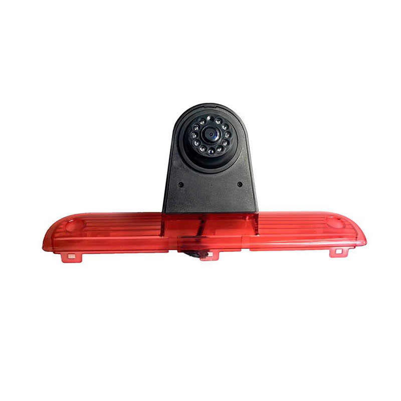 Camera đèn phanh AHD cho Camera dự phòng Ducato / Boxer Citroen Jumper Van