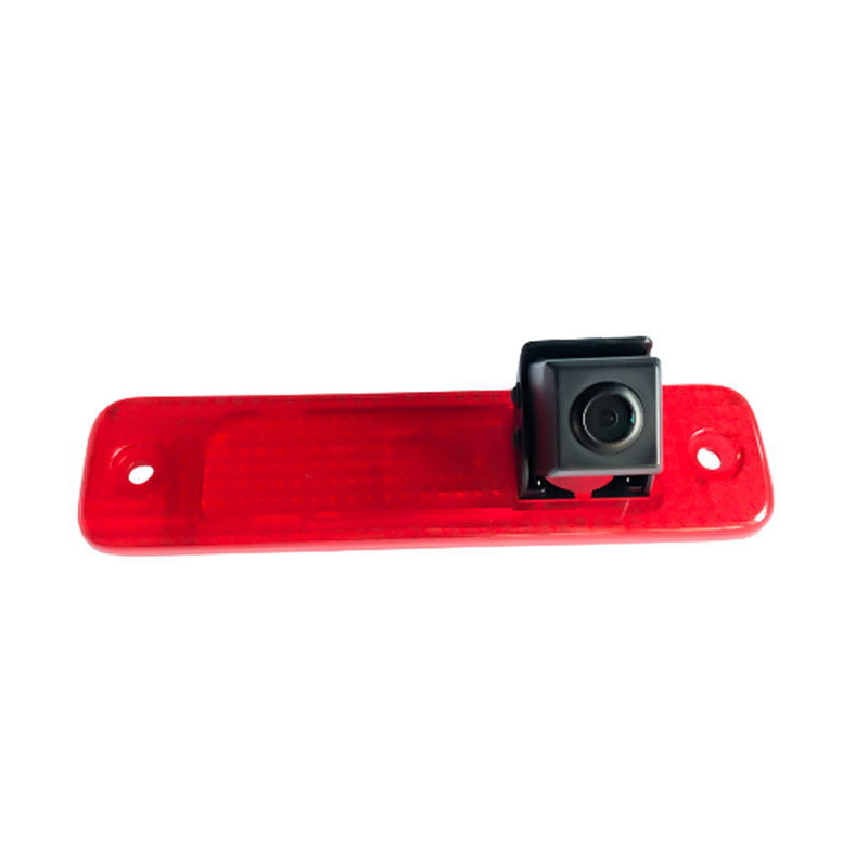 Camera đèn phanh AHD cho camera dự phòng Ford Transit 2006-2013 Van