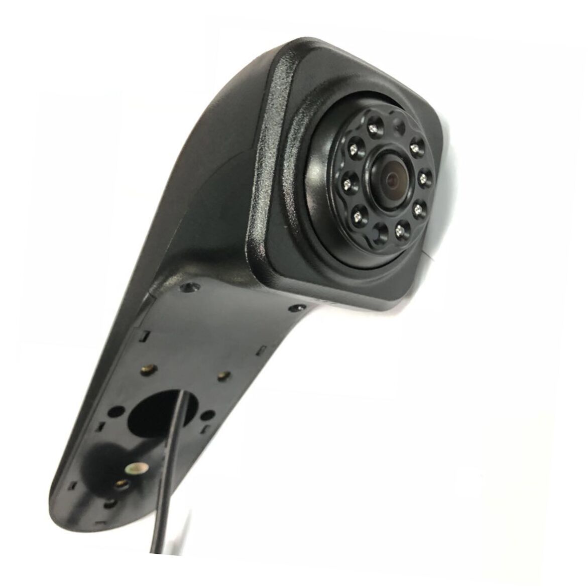 Camera quan sát phía sau đèn phanh AHD Phù hợp cho VW Crafter MAN TGE Van 2017-Current