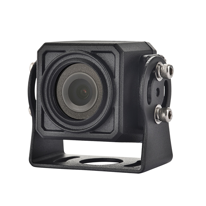 AHD Full-Color Night Vision Camera quan sát phía sau kích thước nhỏ