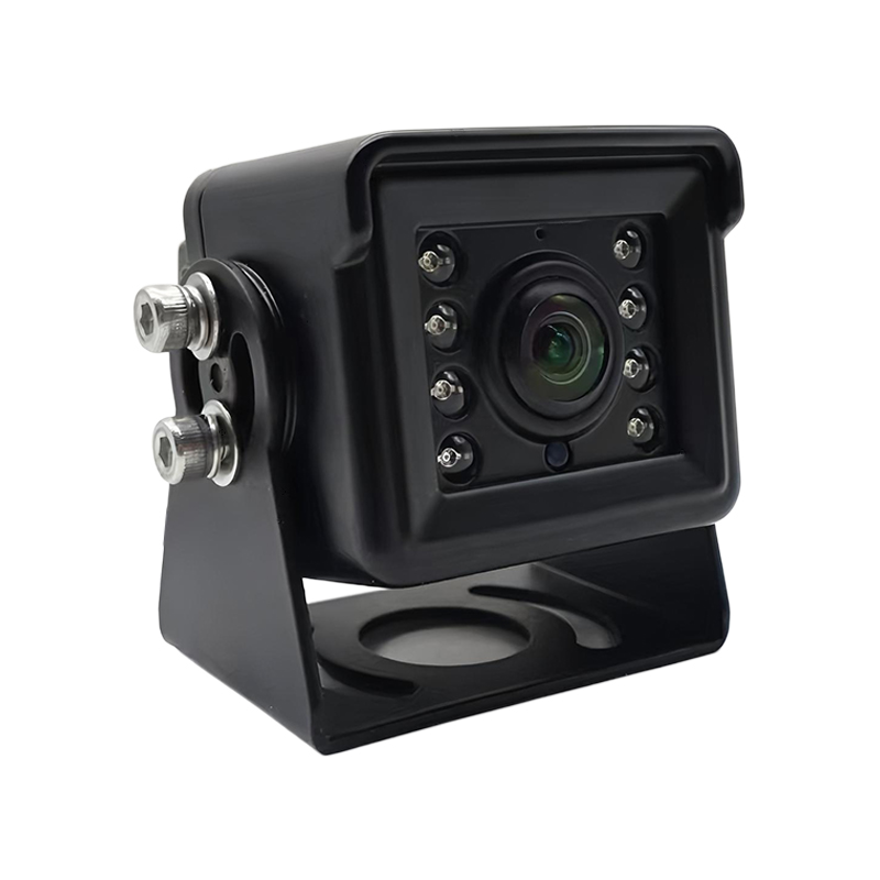 Camera lùi xe tải hạng nặng AHD IR Night Vision