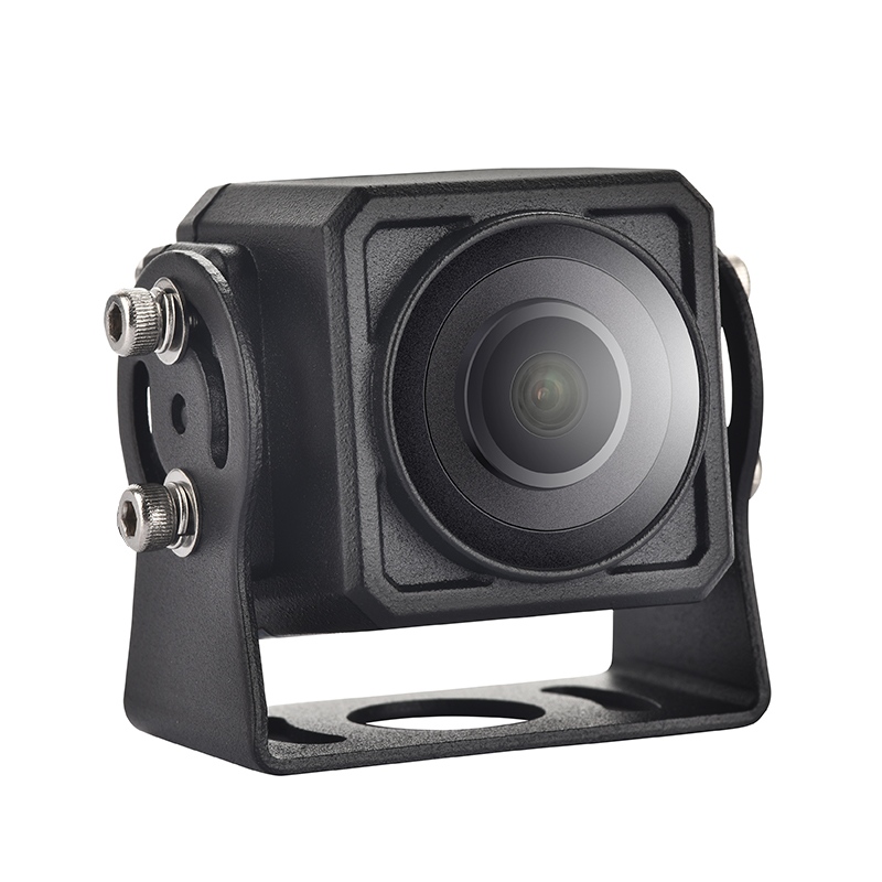 Camera quan sát phía sau xe AHD Starlight Night Vision 140 độ