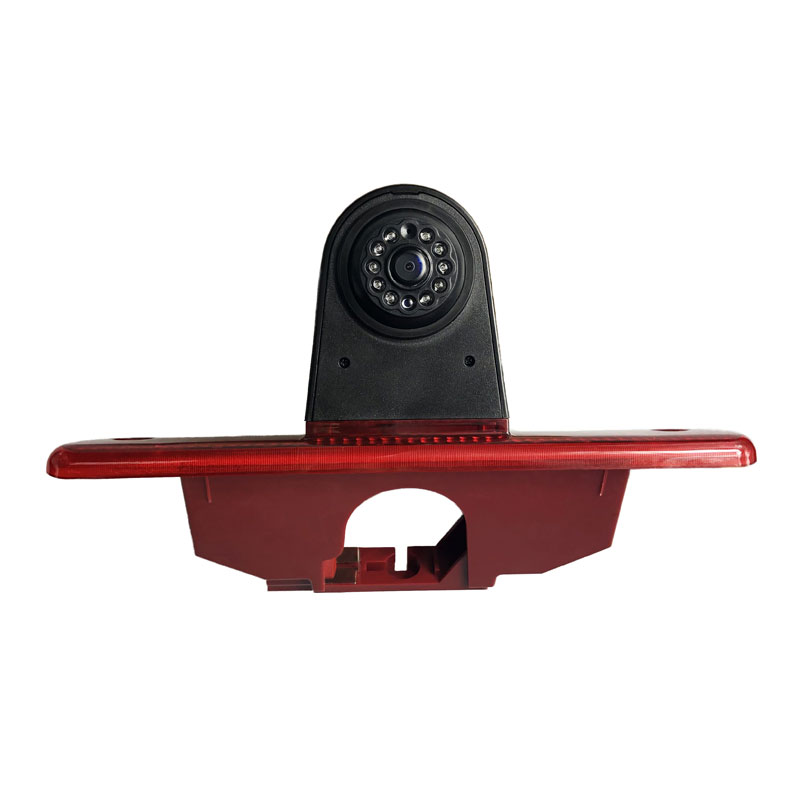 Camera thay thế đèn phanh dành cho chuyên gia / khách du lịch thất thường / SpaceTourer ProAce Van Camera dự phòng