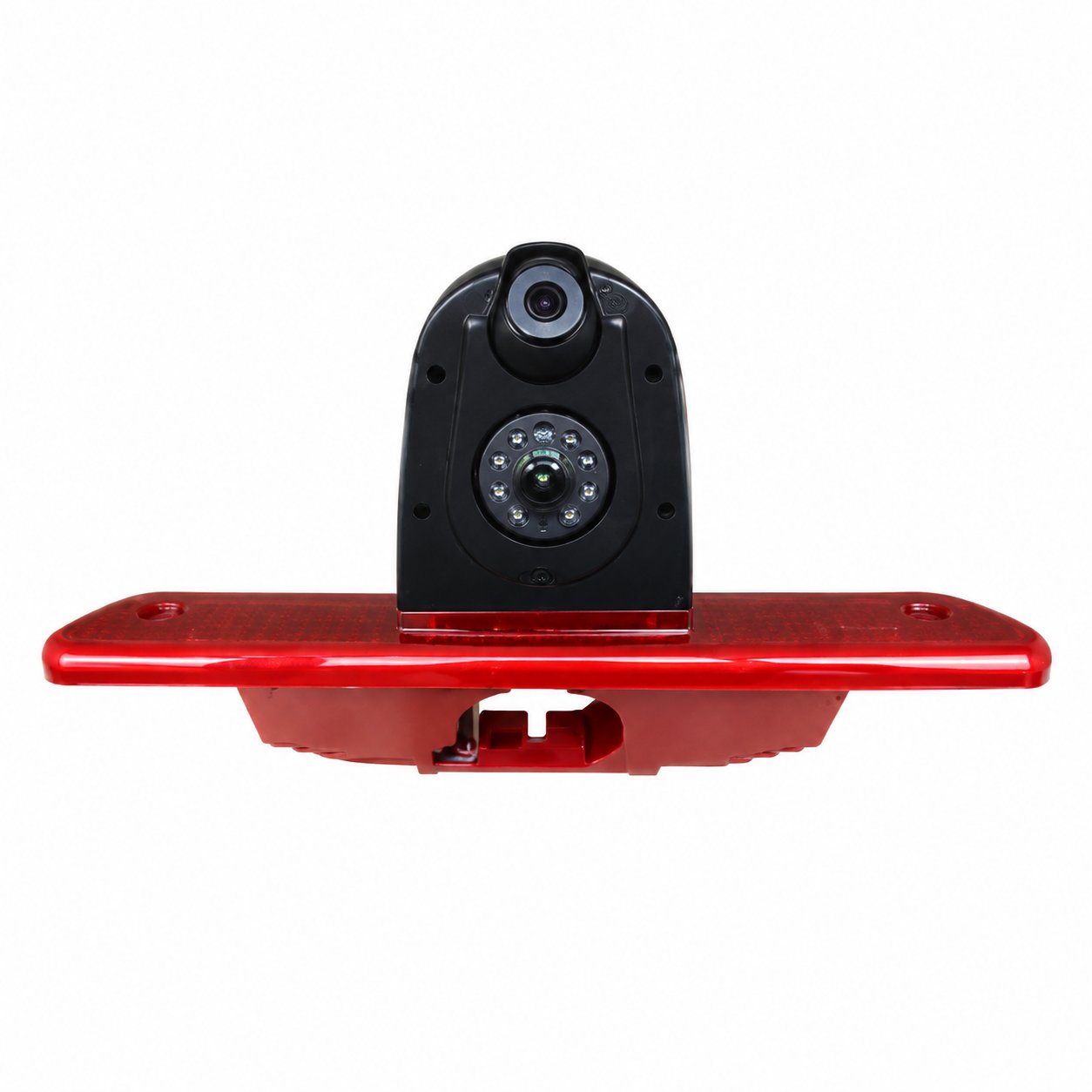 Camera đèn phanh AHD ống kính kép dành cho khách du lịch chuyên nghiệp/ SpaceTourer thất thường / Toyota ProAce Van