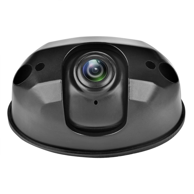 Camera phía trước phía sau AHD với góc rộng