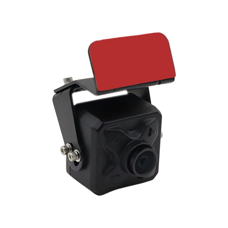 Camera mặt trước IP Full HD 1080P