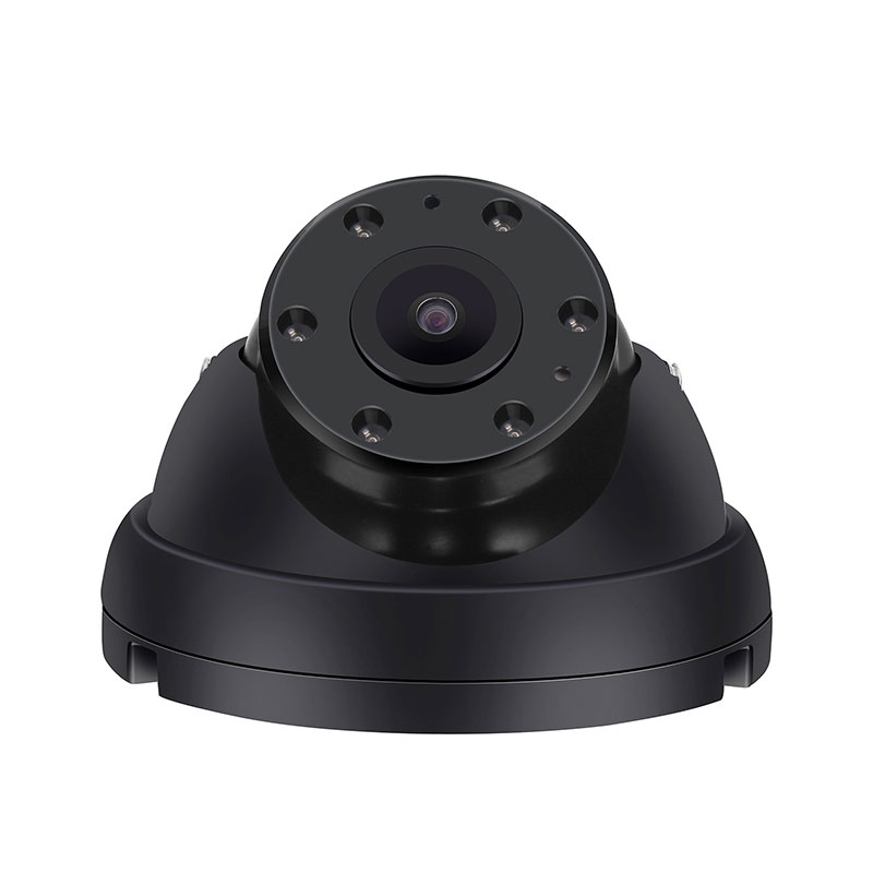 Camera an ninh xe IP69K AHD có công tắc ban đêm tự động 1080P