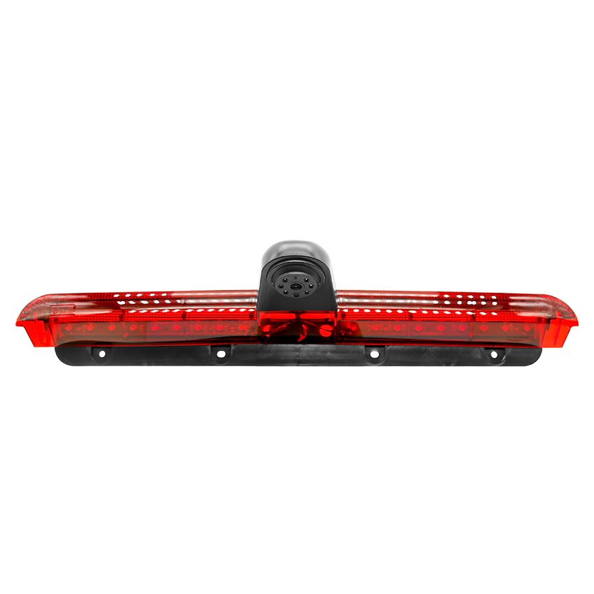 Camera đèn phanh mới phù hợp cho SOLLERS/JAC