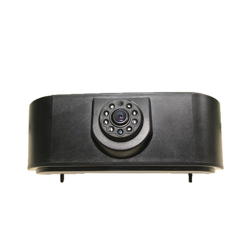 Camera dự phòng Nissan NV200 Camera quan sát phía sau dành cho xe tải thương mại 2009-Hiện tại