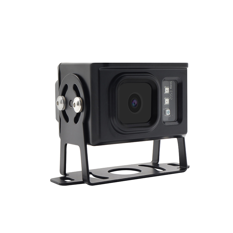 Camera quan sát phía sau Xe hồng ngoại IR-CUT 1080P