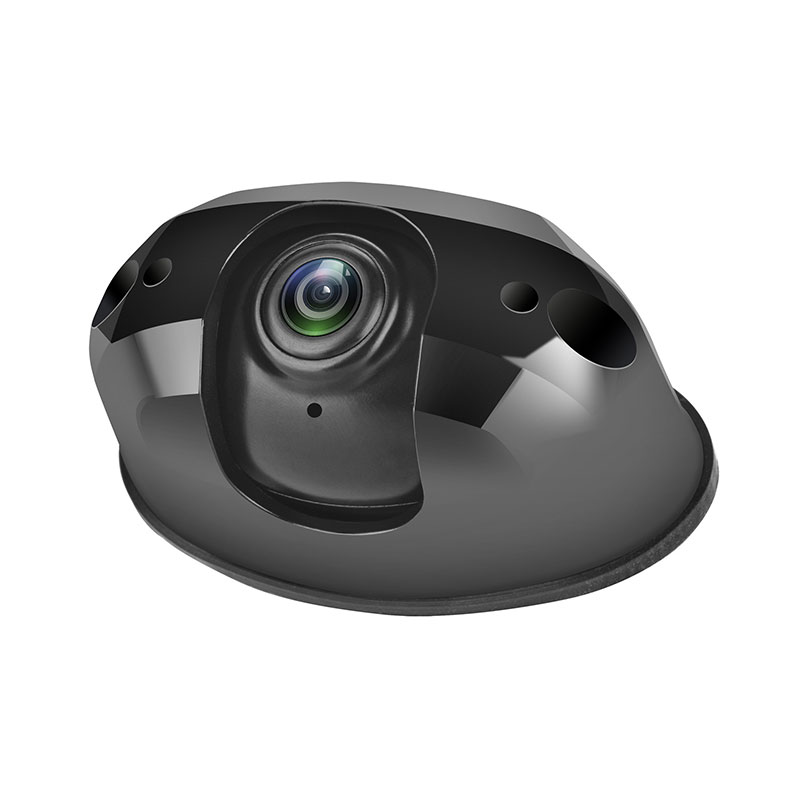 Camera lùi AHD góc rộng 170 độ Starlight