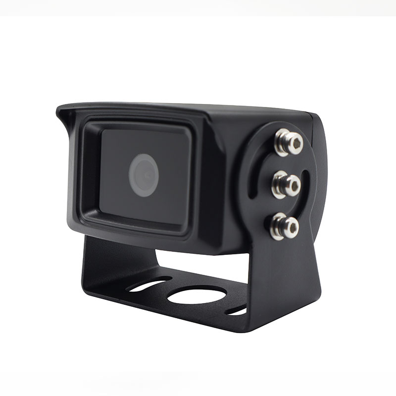Starlight camera chiếu hậu mới 1080P