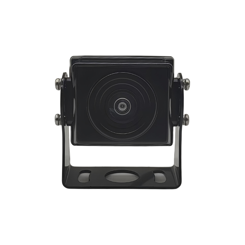 Camera quan sát phía sau Starlight dành cho xe tải xe buýt thương mại có khả năng chống nước IP69K