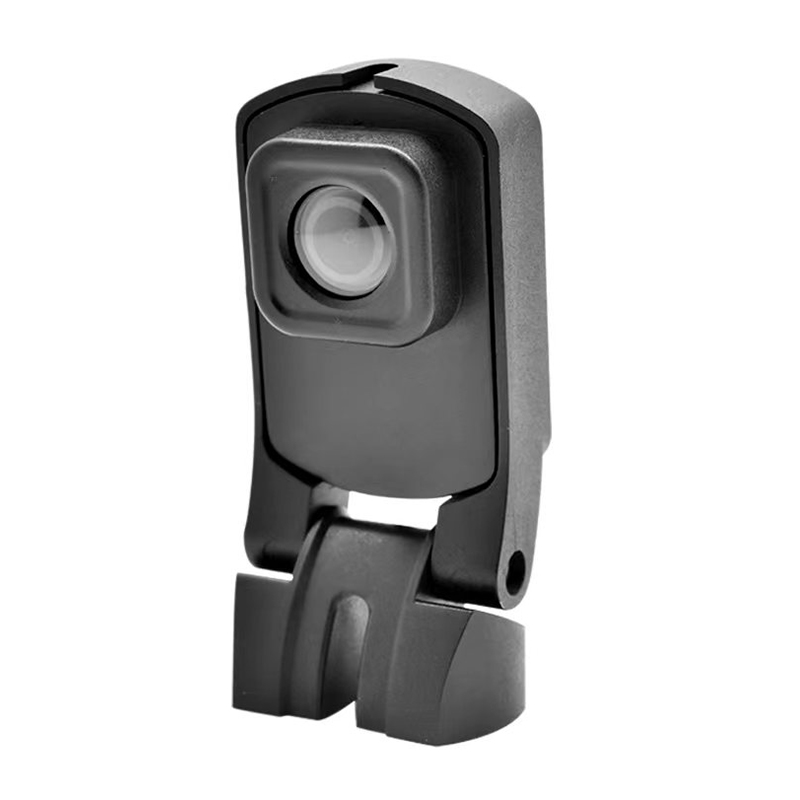 Camera góc nhìn rộng / phía sau của Starlight Lighting