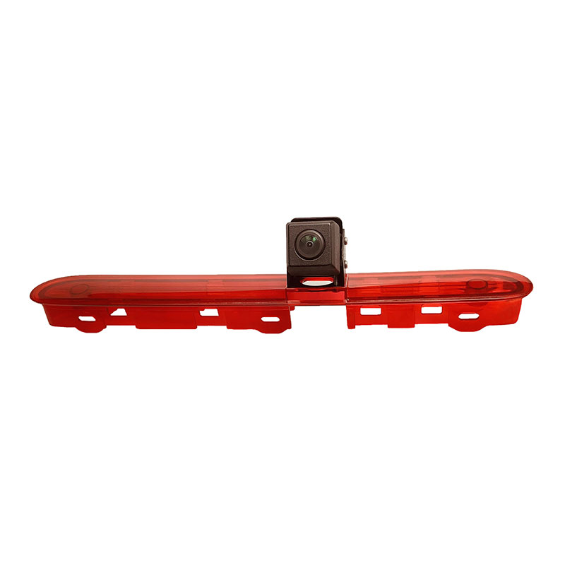 Chống Nước Đèn Phanh Camera Phía Sau Phù Hợp Cho Xe Đạp Peugeot Chuyên Gia Du Lịch Đồng Hồ Jumpy SpaceTourer Toyota ProAce 2016-Hiện Tại