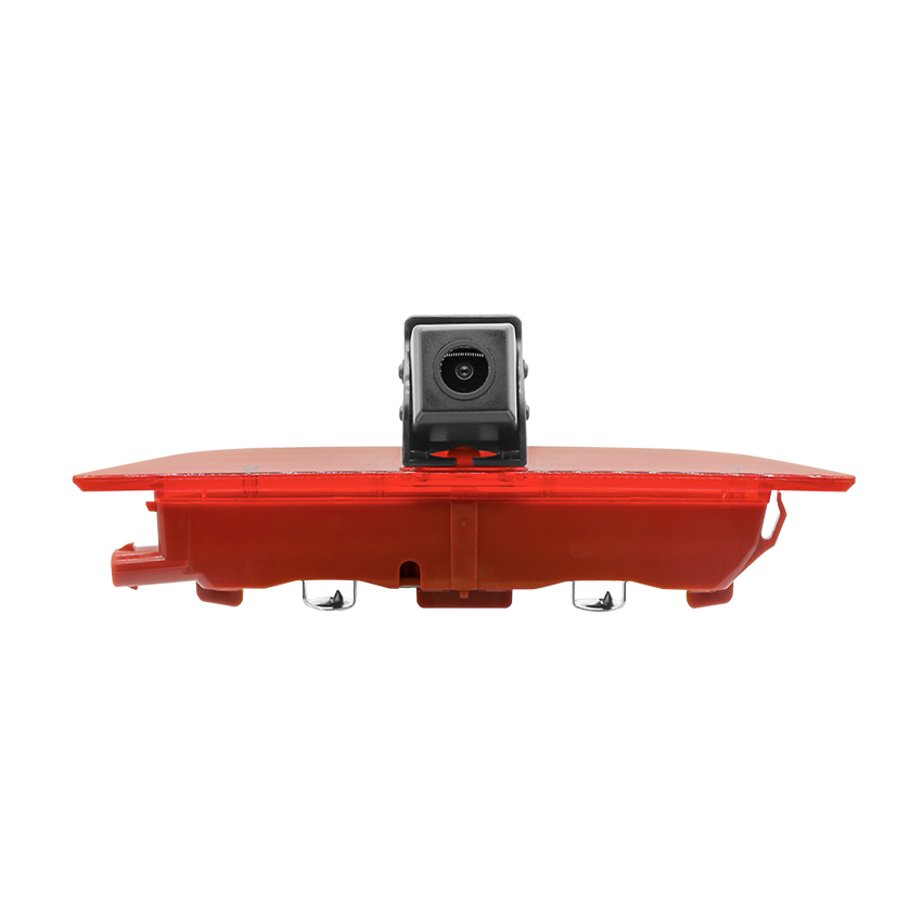 Camera lùi đèn phanh chống nước phù hợp cho VW Caddy 2022-nay