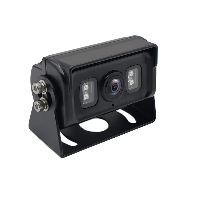 Camera dự phòng AHD cho xe tải hạng nặng IR chống nước tầm nhìn ban đêm